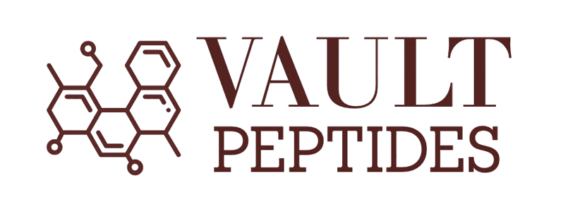 Vault Peptides